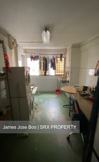 Blk 421 Teck Ghee Heartlands (Ang Mo Kio), HDB 3 Rooms #530659131